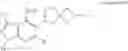 Fig. 31 - PHOSPHODIESTARASE INHIBITORS