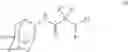 Fig. 04 - Inhibitors of the 11-beta-hydroxysteroid dehydrogenase type 1 enzyme