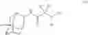Fig. 05 - Inhibitors of the 11-beta-hydroxysteroid dehydrogenase type 1 enzyme