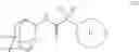 Fig. 06 - Inhibitors of the 11-beta-hydroxysteroid dehydrogenase type 1 enzyme