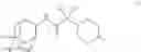 Fig. 07 - Inhibitors of the 11-beta-hydroxysteroid dehydrogenase type 1 enzyme