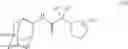 Fig. 09 - Inhibitors of the 11-beta-hydroxysteroid dehydrogenase type 1 enzyme