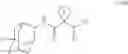 Fig. 10 - Inhibitors of the 11-beta-hydroxysteroid dehydrogenase type 1 enzyme