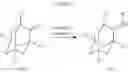 Fig. 14 - Inhibitors of the 11-beta-hydroxysteroid dehydrogenase type 1 enzyme