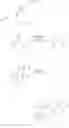 Fig. 15 - Inhibitors of the 11-beta-hydroxysteroid dehydrogenase type 1 enzyme