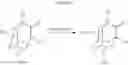 Fig. 16 - Inhibitors of the 11-beta-hydroxysteroid dehydrogenase type 1 enzyme