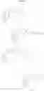 Fig. 17 - Inhibitors of the 11-beta-hydroxysteroid dehydrogenase type 1 enzyme