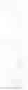 Fig. 20 - Inhibitors of the 11-beta-hydroxysteroid dehydrogenase type 1 enzyme