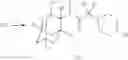 Fig. 21 - Inhibitors of the 11-beta-hydroxysteroid dehydrogenase type 1 enzyme
