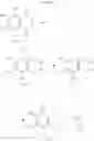 Fig. 23 - Inhibitors of the 11-beta-hydroxysteroid dehydrogenase type 1 enzyme