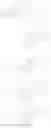 Fig. 25 - Inhibitors of the 11-beta-hydroxysteroid dehydrogenase type 1 enzyme