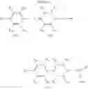 Fig. 26 - Inhibitors of the 11-beta-hydroxysteroid dehydrogenase type 1 enzyme