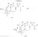 Fig. 28 - Inhibitors of the 11-beta-hydroxysteroid dehydrogenase type 1 enzyme