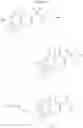 Fig. 29 - Inhibitors of the 11-beta-hydroxysteroid dehydrogenase type 1 enzyme