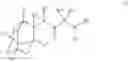 Fig. 31 - Inhibitors of the 11-beta-hydroxysteroid dehydrogenase type 1 enzyme