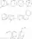 Fig. 04 - 11-Beta-Hydroxysteroid Dehydrogenase Type 1 Active Compounds