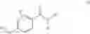 Fig. 05 - 11-Beta-Hydroxysteroid Dehydrogenase Type 1 Active Compounds