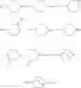 Fig. 06 - 11-Beta-Hydroxysteroid Dehydrogenase Type 1 Active Compounds