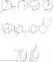 Fig. 07 - 11-Beta-Hydroxysteroid Dehydrogenase Type 1 Active Compounds