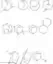 Fig. 08 - 11-Beta-Hydroxysteroid Dehydrogenase Type 1 Active Compounds