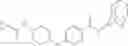 Fig. 100 - 11-Beta-Hydroxysteroid Dehydrogenase Type 1 Active Compounds