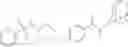 Fig. 101 - 11-Beta-Hydroxysteroid Dehydrogenase Type 1 Active Compounds