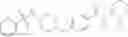 Fig. 102 - 11-Beta-Hydroxysteroid Dehydrogenase Type 1 Active Compounds