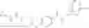 Fig. 106 - 11-Beta-Hydroxysteroid Dehydrogenase Type 1 Active Compounds