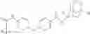 Fig. 107 - 11-Beta-Hydroxysteroid Dehydrogenase Type 1 Active Compounds