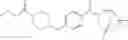 Fig. 11 - 11-Beta-Hydroxysteroid Dehydrogenase Type 1 Active Compounds