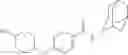 Fig. 110 - 11-Beta-Hydroxysteroid Dehydrogenase Type 1 Active Compounds