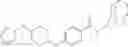 Fig. 111 - 11-Beta-Hydroxysteroid Dehydrogenase Type 1 Active Compounds