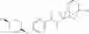 Fig. 113 - 11-Beta-Hydroxysteroid Dehydrogenase Type 1 Active Compounds