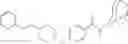 Fig. 114 - 11-Beta-Hydroxysteroid Dehydrogenase Type 1 Active Compounds