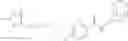 Fig. 115 - 11-Beta-Hydroxysteroid Dehydrogenase Type 1 Active Compounds
