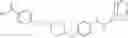 Fig. 117 - 11-Beta-Hydroxysteroid Dehydrogenase Type 1 Active Compounds