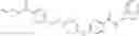 Fig. 118 - 11-Beta-Hydroxysteroid Dehydrogenase Type 1 Active Compounds