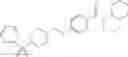 Fig. 119 - 11-Beta-Hydroxysteroid Dehydrogenase Type 1 Active Compounds