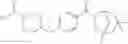 Fig. 12 - 11-Beta-Hydroxysteroid Dehydrogenase Type 1 Active Compounds