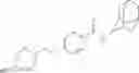 Fig. 120 - 11-Beta-Hydroxysteroid Dehydrogenase Type 1 Active Compounds