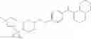 Fig. 121 - 11-Beta-Hydroxysteroid Dehydrogenase Type 1 Active Compounds