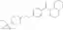 Fig. 122 - 11-Beta-Hydroxysteroid Dehydrogenase Type 1 Active Compounds