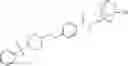 Fig. 123 - 11-Beta-Hydroxysteroid Dehydrogenase Type 1 Active Compounds