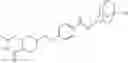 Fig. 124 - 11-Beta-Hydroxysteroid Dehydrogenase Type 1 Active Compounds