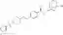Fig. 125 - 11-Beta-Hydroxysteroid Dehydrogenase Type 1 Active Compounds