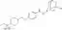 Fig. 126 - 11-Beta-Hydroxysteroid Dehydrogenase Type 1 Active Compounds