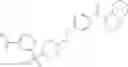Fig. 127 - 11-Beta-Hydroxysteroid Dehydrogenase Type 1 Active Compounds