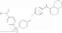Fig. 128 - 11-Beta-Hydroxysteroid Dehydrogenase Type 1 Active Compounds