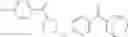 Fig. 129 - 11-Beta-Hydroxysteroid Dehydrogenase Type 1 Active Compounds