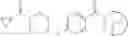 Fig. 13 - 11-Beta-Hydroxysteroid Dehydrogenase Type 1 Active Compounds